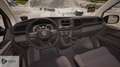 Volkswagen Transporter T6.1 28 2.0 tdi 150cv p.c. Gris - thumbnail 10