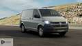 Volkswagen Transporter T6.1 28 2.0 tdi 150cv p.c. Gris - thumbnail 9