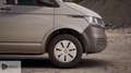 Volkswagen Transporter T6.1 28 2.0 tdi 150cv p.c. Gris - thumbnail 6