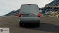 Volkswagen Transporter T6.1 28 2.0 tdi 150cv p.c. Gris - thumbnail 8