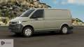 Volkswagen Transporter T6.1 28 2.0 tdi 150cv p.c. Gris - thumbnail 2