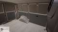Volkswagen Transporter T6.1 28 2.0 tdi 150cv p.c. Gris - thumbnail 12
