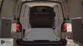 Volkswagen Transporter T6.1 28 2.0 tdi 150cv p.c. Gris - thumbnail 13