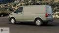 Volkswagen Transporter T6.1 28 2.0 tdi 150cv p.c. Gris - thumbnail 3