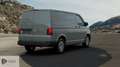 Volkswagen Transporter T6.1 28 2.0 tdi 150cv p.c. Gris - thumbnail 5