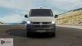 Volkswagen Transporter T6.1 28 2.0 tdi 150cv p.c. Gris - thumbnail 7