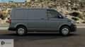 Volkswagen Transporter T6.1 28 2.0 tdi 150cv p.c. Gris - thumbnail 4