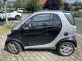 smart forTwo Zwart - thumbnail 4