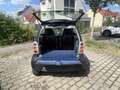 smart forTwo Zwart - thumbnail 7