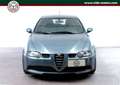 Alfa Romeo 147 3.2 GTA * 87.000 KM * TAGLIANDI ALFA ROMEO * Blauw - thumbnail 5