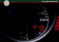 Alfa Romeo 147 3.2 GTA * 87.000 KM * TAGLIANDI ALFA ROMEO * Blauw - thumbnail 9