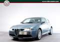 Alfa Romeo 147 3.2 GTA * 87.000 KM * TAGLIANDI ALFA ROMEO * plava - thumbnail 1