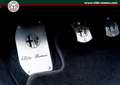 Alfa Romeo 147 3.2 GTA * 87.000 KM * TAGLIANDI ALFA ROMEO * Синій - thumbnail 7