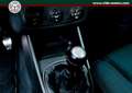 Alfa Romeo 147 3.2 GTA * 87.000 KM * TAGLIANDI ALFA ROMEO * Niebieski - thumbnail 10