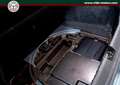 Alfa Romeo 147 3.2 GTA * 87.000 KM * TAGLIANDI ALFA ROMEO * Blauw - thumbnail 13