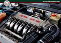 Alfa Romeo 147 3.2 GTA * 87.000 KM * TAGLIANDI ALFA ROMEO * Синій - thumbnail 11