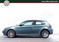 Alfa Romeo 147 3.2 GTA * 87.000 KM * TAGLIANDI ALFA ROMEO * Bleu - thumbnail 4