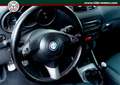 Alfa Romeo 147 3.2 GTA * 87.000 KM * TAGLIANDI ALFA ROMEO * Bleu - thumbnail 6