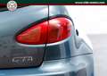 Alfa Romeo 147 3.2 GTA * 87.000 KM * TAGLIANDI ALFA ROMEO * plava - thumbnail 3