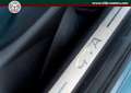 Alfa Romeo 147 3.2 GTA * 87.000 KM * TAGLIANDI ALFA ROMEO * plava - thumbnail 8