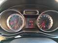 Opel Adam Rocks 1.2 70 CV GPL UNIPROP KM CERT NEOPATENTATI Wit - thumbnail 16