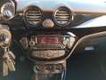 Opel Adam Rocks 1.2 70 CV GPL UNIPROP KM CERT NEOPATENTATI Wit - thumbnail 18