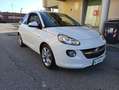 Opel Adam Rocks 1.2 70 CV GPL UNIPROP KM CERT NEOPATENTATI Wit - thumbnail 26