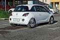 Opel Adam Rocks 1.2 70 CV GPL UNIPROP KM CERT NEOPATENTATI Bianco - thumbnail 5