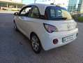 Opel Adam Rocks 1.2 70 CV GPL UNIPROP KM CERT NEOPATENTATI Wit - thumbnail 29
