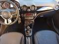 Opel Adam Rocks 1.2 70 CV GPL UNIPROP KM CERT NEOPATENTATI Wit - thumbnail 17