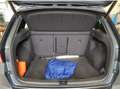 SEAT Ateca 2.0 TSI FR 4Drive*NAVI*LEDER*Assist*LED*Vi Grau - thumbnail 5