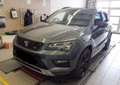 SEAT Ateca 2.0 TSI FR 4Drive*NAVI*LEDER*Assist*LED*Vi Grau - thumbnail 1