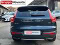 Volvo XC40 XC40 T4 Geartronic Inscription Blau - thumbnail 6