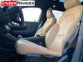 Volvo XC40 XC40 T4 Geartronic Inscription Blau - thumbnail 11