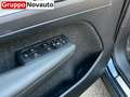 Volvo XC40 XC40 T4 Geartronic Inscription Blau - thumbnail 10