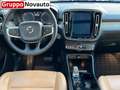 Volvo XC40 XC40 T4 Geartronic Inscription Blau - thumbnail 12