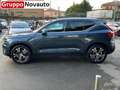 Volvo XC40 XC40 T4 Geartronic Inscription Blau - thumbnail 7