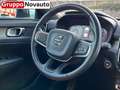Volvo XC40 XC40 T4 Geartronic Inscription Blau - thumbnail 16