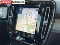Volvo XC40 XC40 T4 Geartronic Inscription Blau - thumbnail 15