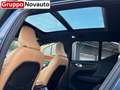 Volvo XC40 XC40 T4 Geartronic Inscription Blau - thumbnail 18