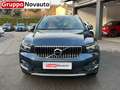 Volvo XC40 XC40 T4 Geartronic Inscription Blau - thumbnail 5