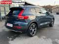 Volvo XC40 XC40 T4 Geartronic Inscription Blau - thumbnail 4
