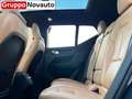 Volvo XC40 XC40 T4 Geartronic Inscription Blau - thumbnail 19
