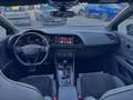 SEAT Leon 2.0 TSI S&S Cupra Black Carbon DSG7 290 Zwart - thumbnail 18