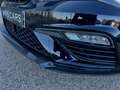 SEAT Leon 2.0 TSI S&S Cupra Black Carbon DSG7 290 Zwart - thumbnail 3