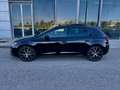 SEAT Leon 2.0 TSI S&S Cupra Black Carbon DSG7 290 Zwart - thumbnail 7