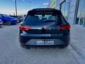 SEAT Leon 2.0 TSI S&S Cupra Black Carbon DSG7 290 Zwart - thumbnail 13