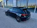 SEAT Leon 2.0 TSI S&S Cupra Black Carbon DSG7 290 Zwart - thumbnail 10