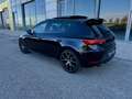 SEAT Leon 2.0 TSI S&S Cupra Black Carbon DSG7 290 Zwart - thumbnail 12