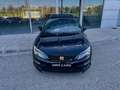 SEAT Leon 2.0 TSI S&S Cupra Black Carbon DSG7 290 Zwart - thumbnail 2
